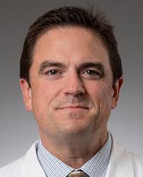 Knee Replacement Surgery & Knee Pain Treatment in Ohio