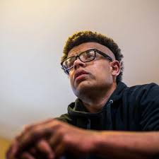 Often less visible, Yakima area's homeless youth and young adult population  exploding