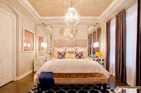 We did not find results for: The Best Lighting Sources For Your Dreamy Bedroom