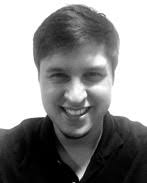 Words from the Wise — Syracuse University News