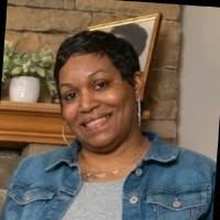 Nicole Chaplin Email & Phone Number