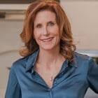 Coolcrest, TX Real Estate Agents