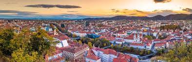 Štýrský hradec je hlavním městem rakouské spolkové země štýrska. 113 5 Gunstige Fluge Nach Graz Billigflug Nach Graz Tripadvisor
