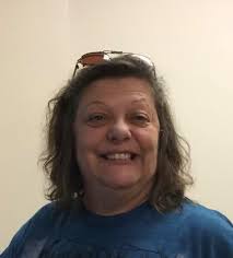 Jacquelyn Bass Obituary