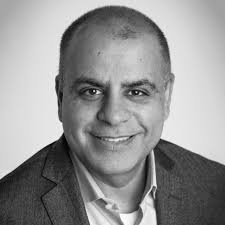 Contact Naveen Zutshi, Email: n***@databricks.com & Phone Number