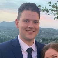 700+ "Lucas Davis" profiles