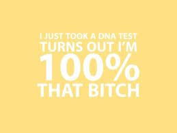 Lizzo Quotes Google Search True Quotes Me Quotes Lyric Quotes