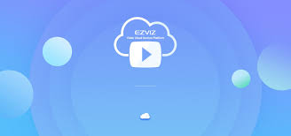 We did not find results for: Ezviz Creating Easy Smart Homes