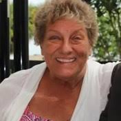 Search for Obituaries