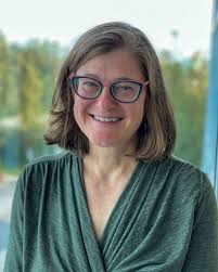 Primary Care Providers — Anchorage Neighborhood Health Center