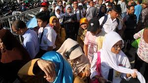 Check spelling or type a new query. Daftar 5 Smp Negeri Terbaik Di Jakarta Utara