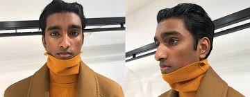 Hussein Chalayan Archives