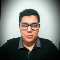 David Calix's Instagram, Twitter & Facebook