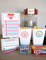 Jenn shares creative ways to reconnect at home. Date Ideas For Your Spouse Moms Munchkins