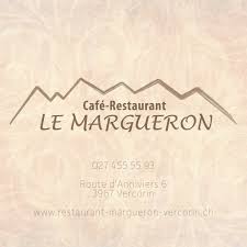 le vignier home facebook