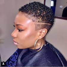 Twitter facebook google+ pinterest reddit stumble it digg linkedin del.icio.us. 115 Mohawk Fade Hairstyle Ideas