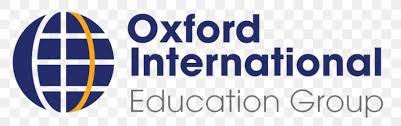 Download now for free this university of oxford logo transparent png picture with no background. Oxford International Education Group School Logo University Of Oxford Png 932x294px Education Area Blue Brand International
