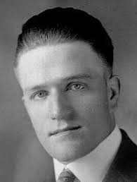 Arthur Richman (1890-1964)