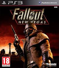 This forum is hosted for free by proboards. Fallout New Vegas Strategywiki The Video Game Walkthrough And Strategy Guide Wiki