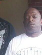 Timothy Bridgeman's Instagram, Twitter & Facebook