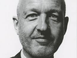 La Galerie Daniel Blau ferme ses portes après 35 ans