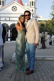 Se han encontrado 14 resultados. Boda De Andres Villamizar Y La Presentadora Yalena Jacome Boda De Andres Villamizar Y La Presentadora Yalena Jacome El Universal Cartagena El Universal Cartagena