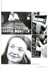 FDA Consumer, June 1961 (75th Anniversary Issue)