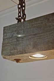 Kutuk Agac Masa Sandalye Ve Dekorasyon Urunleri Ve Modelleri Decoracion De Unas Rustico Moderno Objetos De Iluminacion