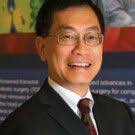 Martin Eilers: Molecular Biology H-index & Awards