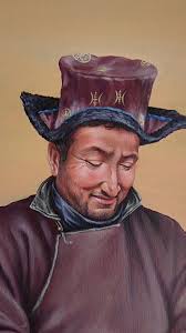 -FIAZ AHMED FAIZ-, Aur bhi dukh hai zamane main, , mohabbat ke siva, ,  Rahaten aur bhai hai, , vasl ki raat ke siva.