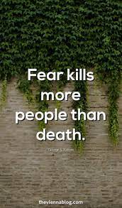 Ultimate 50 Motivational And Inspiring Quotes For 2018 Part 3 The Vienna Blog Lifestyle Travel Blog In Vienna Inspirational Quotes Motivation Learning Quotes Inspirational Quotes
