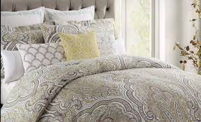 Get the lowest price on your favorite brands at poshmark. Nicole Miller Pillow Shams Off 62