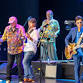The Beach Boys