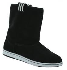 Maybe you would like to learn more about one of these? Adidas Stiefel Damen Schwarz Online