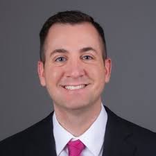 Veronica Hanna-Walker, M. S. (@vhannawalker)