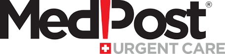 Urgent care centers primarily treat injuries or illnesses requiring immediate care but not serious. Medpost Urgent Care Now Open In North Indio Ca