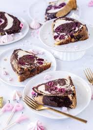 Donauwellen Gugelhupf Rezept Mit Chessecake Fullung Ruhrkuchen Einfach Lecker Backen Marmorkuche Lecker Backen Kuchen Rezepte Einfach Kuchen Und Torten Rezepte