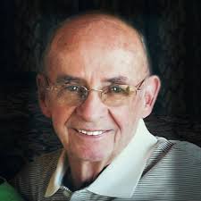 Arthur Clair Obray Obituary February 8, 2022