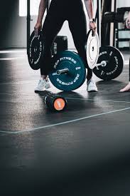 Enjoy and share your favorite beautiful hd wallpapers and background images. 100 Gym Wallpapers Hq Download Free Images On Unsplash