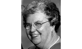 HELEN DRIPCHAK Obituary (2016)