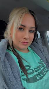 🍻 Friday Night Specials at LLB 🍻 🎶 DJ Mark Witek tonight 9p! 💿 🍎 Apple  Pie in stock! Food: 💲2 off ALL burgers ○ Homemade Soup: Chicken Dumpling!  Cup: $3.99 Bowl: