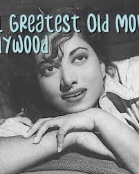 Top 143 Hindi Songs of the 1960s