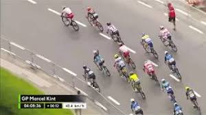 Check spelling or type a new query. Gp Marcel Kint 2019 Final Km Youtube