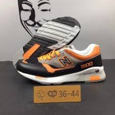 Black And Yellow New Balance Shoes New Balance Men 1500 Classic M1500bbw Black Yellow Mens Womens Running Shoes Womens Running Shoes Running Women New Balance Men