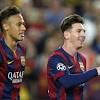 Lionel messi 2015/16 ○ magisterial dribbling skills & goals hdfootball. 1