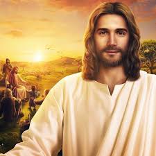 Cross christian church bible nature god pray worship sky sunrise jesus christ prayer christmas christ light background heaven animal life love praying easter bible study jesus cross freedom nativity christianity sunset people art. Jesus De La Misericordia Oracion De La Manana Senor Eres Mi Dios Y En Ti Confio Plenamente Solo Tu Me Bas Jesus Painting Jesus Art Jesus Pictures