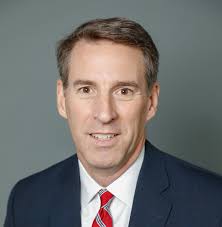 Philip Pescatore — NSCP Conferences