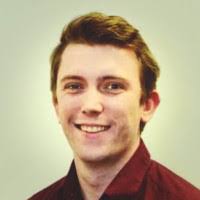 Andrea Merle López Email & Phone Number