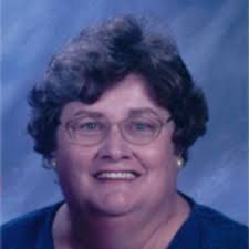 Janet Olson Obituary December 19, 2018