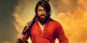 Kgf whatsapp status telugu download mp4. Kgf Status Video Whatsapp Download Free Kgf Status Video Hindi 2021